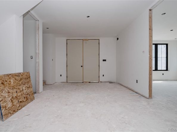 1935 Meade Street, Denver CO 80211