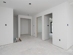 1935 Meade Street, Denver CO 80211