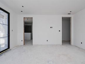 1935 Meade Street, Denver CO 80211