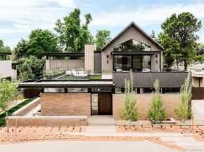 1935 Meade Street, Denver CO 80211