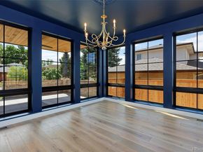 1935 Meade Street, Denver CO 80211