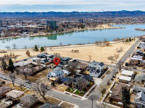 1935 Meade Street, Denver CO 80211