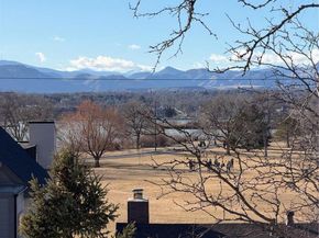 1935 Meade Street, Denver CO 80211