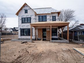 1935 Meade Street, Denver CO 80211