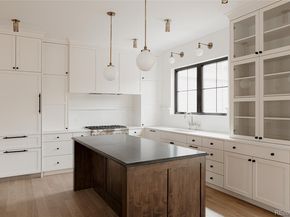 1935 Meade Street, Denver CO 80211