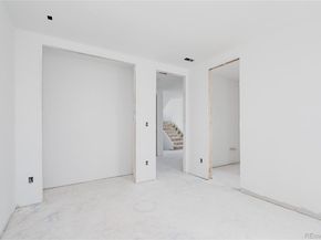 1935 Meade Street, Denver CO 80211