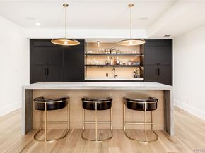 1935 Meade Street, Denver CO 80211