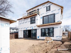 1935 Meade Street, Denver CO 80211