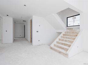 1935 Meade Street, Denver CO 80211