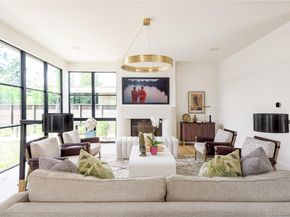 1935 Meade Street, Denver CO 80211