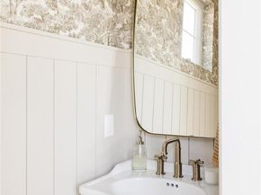 1935 Meade Street, Denver CO 80211