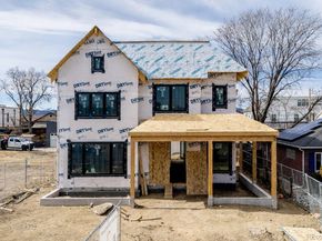 1935 Meade Street, Denver CO 80211