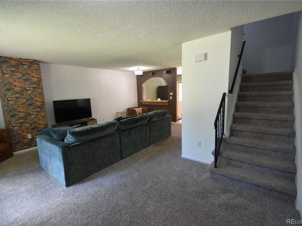 14720 W Ellsworth Avenue, Golden CO 80401