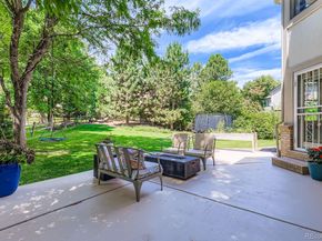 11750 E Powers Avenue, Englewood CO 80111