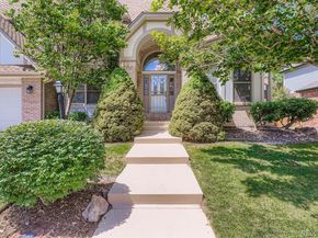 11750 E Powers Avenue, Englewood CO 80111