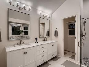 11750 E Powers Avenue, Englewood CO 80111