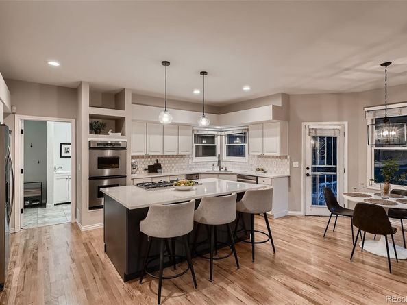 11750 E Powers Avenue, Englewood CO 80111