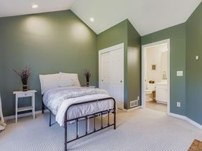 11750 E Powers Avenue, Englewood CO 80111