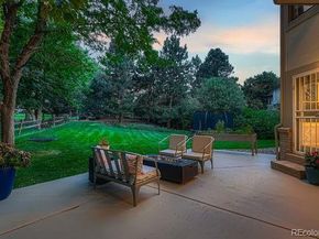 11750 E Powers Avenue, Englewood CO 80111