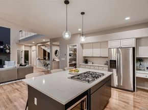 11750 E Powers Avenue, Englewood CO 80111