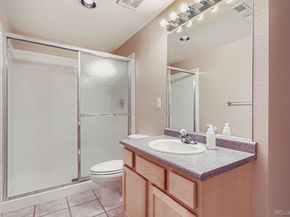 11750 E Powers Avenue, Englewood CO 80111