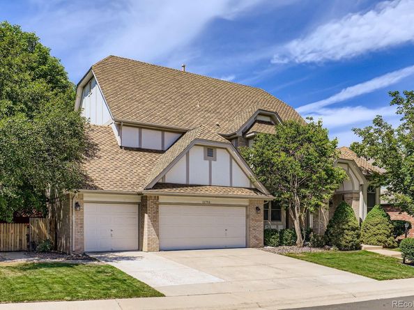 11750 E Powers Avenue, Englewood CO 80111