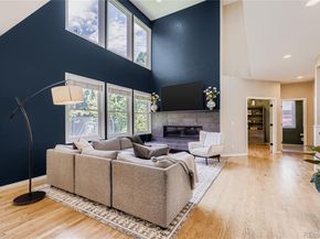 11750 E Powers Avenue, Englewood CO 80111