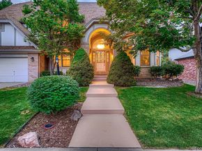 11750 E Powers Avenue, Englewood CO 80111