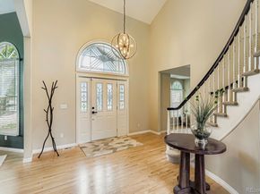 11750 E Powers Avenue, Englewood CO 80111