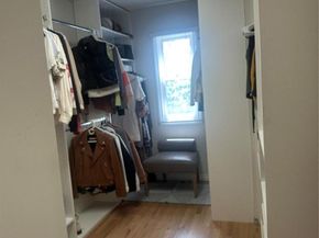 11750 E Powers Avenue, Englewood CO 80111