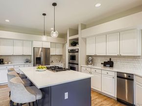 11750 E Powers Avenue, Englewood CO 80111