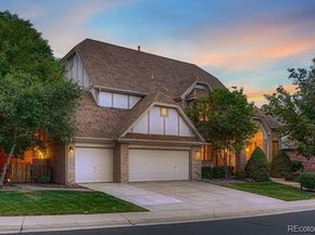 11750 E Powers Avenue, Englewood CO 80111