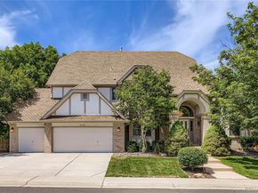 11750 E Powers Avenue, Englewood CO 80111