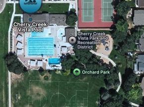 11750 E Powers Avenue, Englewood CO 80111