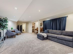 11750 E Powers Avenue, Englewood CO 80111