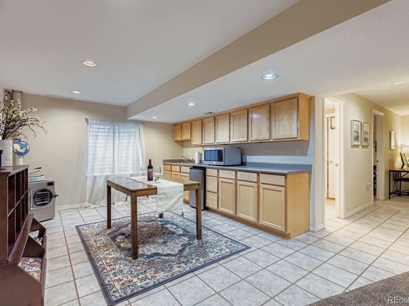 11750 E Powers Avenue, Englewood CO 80111
