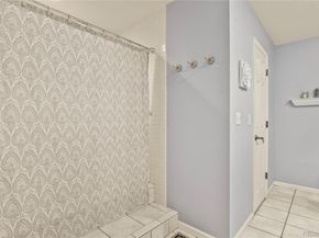 13660 E Evans Avenue, Aurora CO 80014