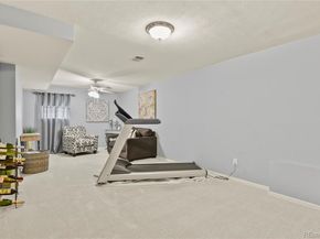 13660 E Evans Avenue, Aurora CO 80014