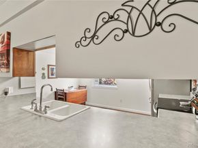 13660 E Evans Avenue, Aurora CO 80014