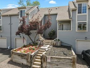 13660 E Evans Avenue, Aurora CO 80014