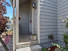 13660 E Evans Avenue, Aurora CO 80014