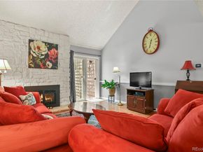 13660 E Evans Avenue, Aurora CO 80014
