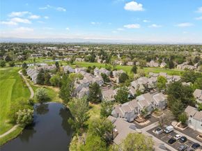 13660 E Evans Avenue, Aurora CO 80014