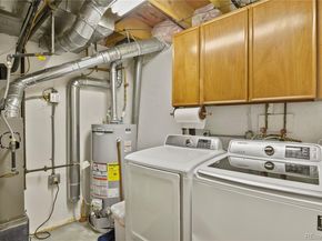 13660 E Evans Avenue, Aurora CO 80014
