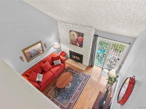 13660 E Evans Avenue, Aurora CO 80014