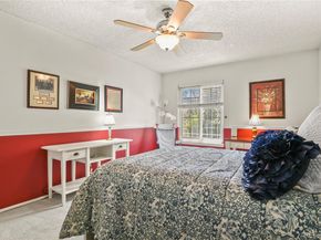 13660 E Evans Avenue, Aurora CO 80014