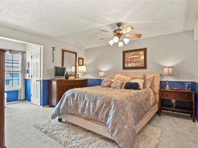 13660 E Evans Avenue, Aurora CO 80014