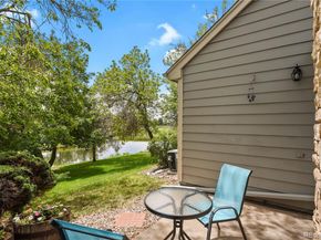13660 E Evans Avenue, Aurora CO 80014