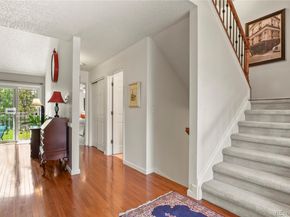 13660 E Evans Avenue, Aurora CO 80014