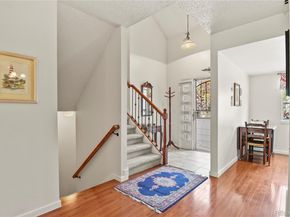 13660 E Evans Avenue, Aurora CO 80014